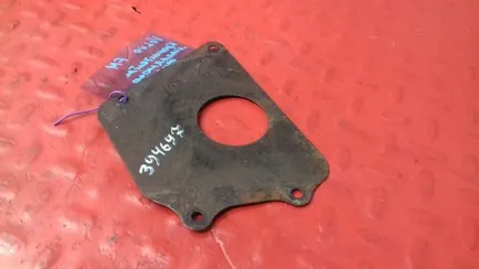 21839586 VOLVO Кронштейн масляного радиатора
