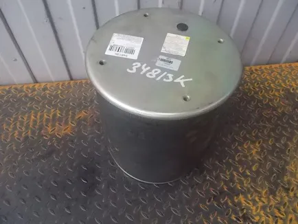 34813K AIRTECH Пневмоподушка