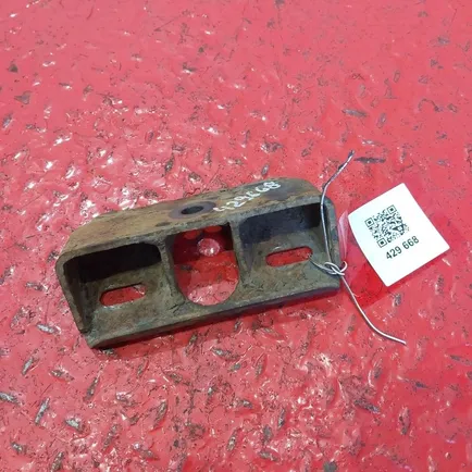 81415065269 MAN Кронштейн КПП
