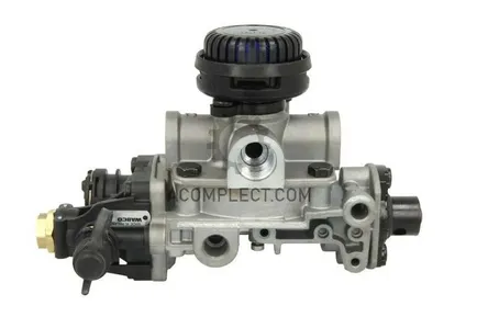 4757200050 WABCO Регулятор тормозных сил