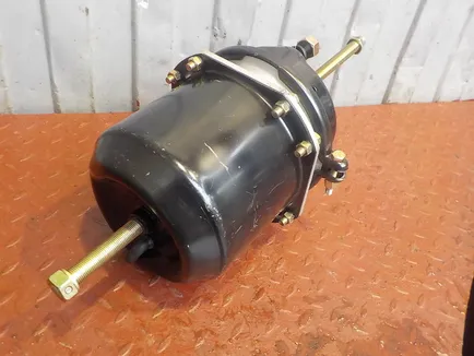 M2822424 MARSHALL Энергоаккумулятор