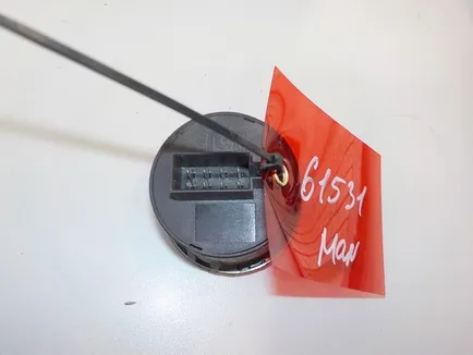 81255250068 MAN Переключатель КПП, Отсутствует