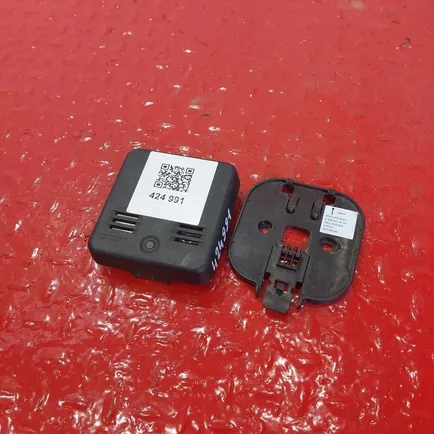 8226906 MERCEDES Детектор дыма