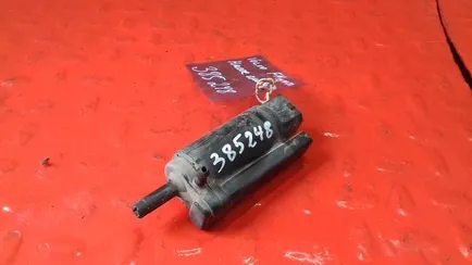 3980681 VOLVO Насос омывателя