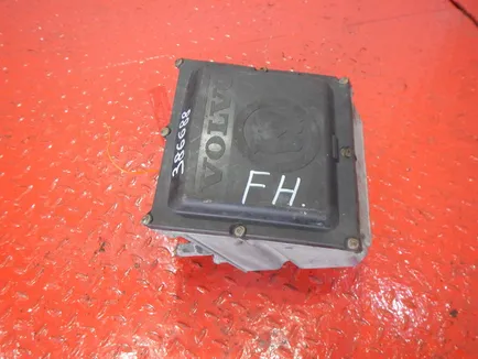 22668886 VOLVO Блок AdBlue