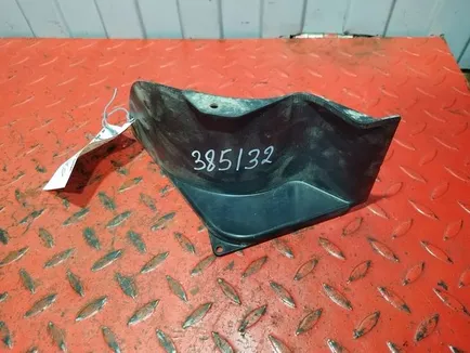 9438850074 MERCEDES Накладка бампера
