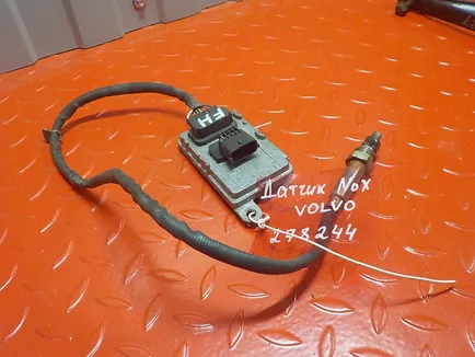22827993 VOLVO Датчик NOx