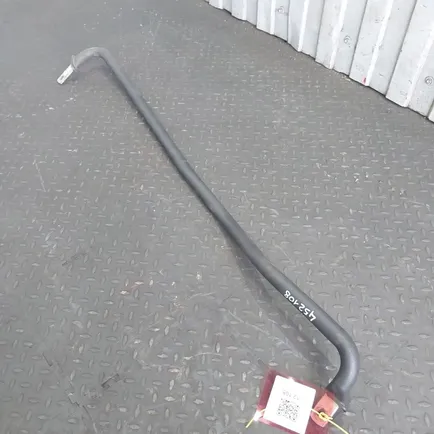 9608101054 MERCEDES Поручень
