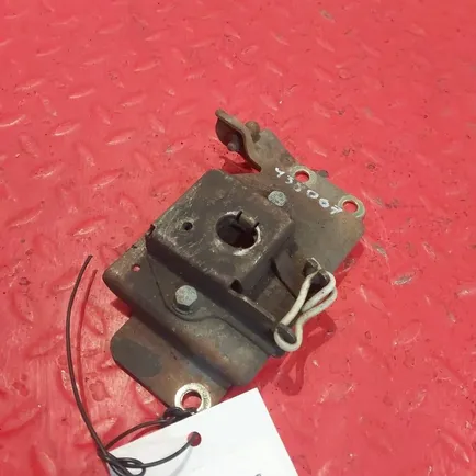 9417500384 MERCEDES Замок капота