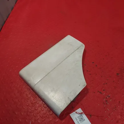 9418900776 MERCEDES Крышка бардачка