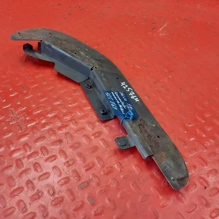 21972771 VOLVO Кронштейн шланга AdBlue