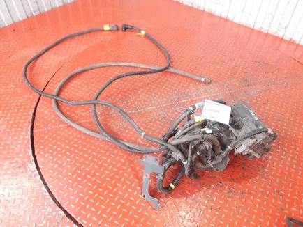21574975 VOLVO Насос AdBlue
