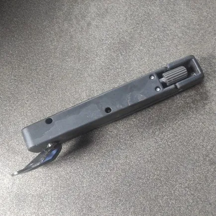 21315652 VOLVO Подлокотник сиденья, Отсутствует