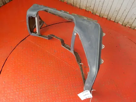 1308508 DAF Торпедо