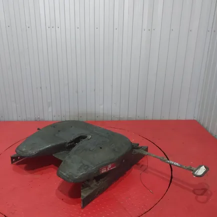 20424243 VOLVO Седло