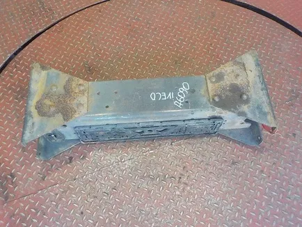 98417632 IVECO Траверса, Отсутствует
