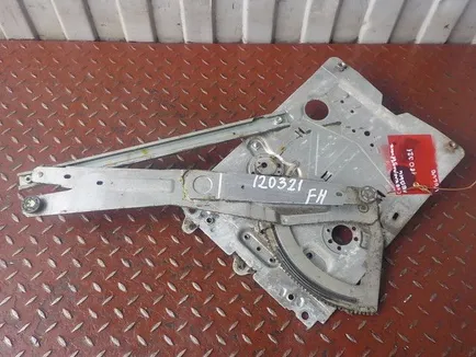 3176535 VOLVO Стеклоподъемник левый