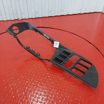 9436802807 MERCEDES Накладка панели приборов