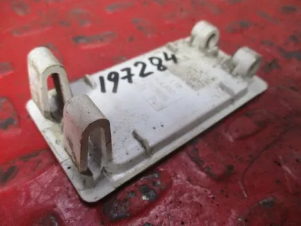 20429696 VOLVO Отражатель