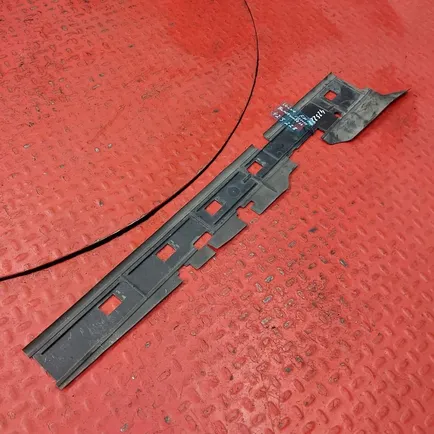 21167404 VOLVO Уплотнитель