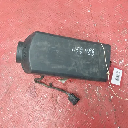 1739556 DAF Автономный отопитель
