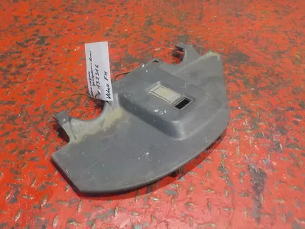 13771 VOLVO Бардачок