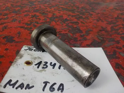 51043010106 MAN Толкатель