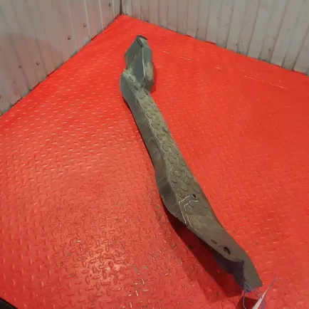 9416800235 MERCEDES Накладка порога
