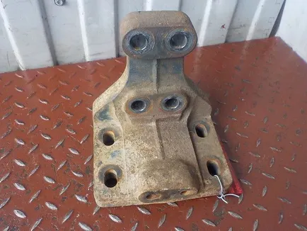 111351 DIESEL TECHNIC Кран сливной радиатора