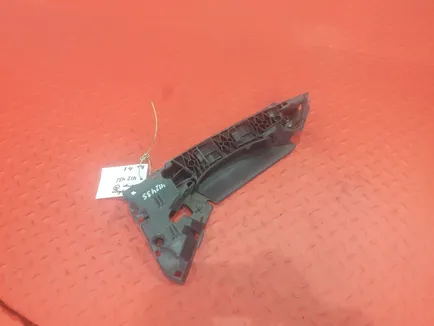 5010538868 RENAULT Ручка двери внутренняя правая
