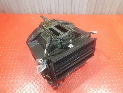 21065690 VOLVO Корпус отопителя, Отсутствует