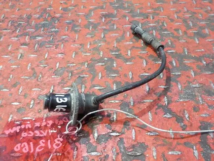 500375024 IVECO Датчик включения стопсигнала