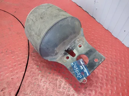 9423207321 MERCEDES Пневмоподушка