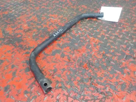 1437442 DAF Поручень