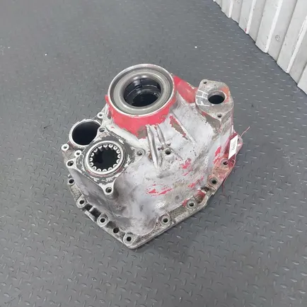 1068910 VOLVO Делитель КПП