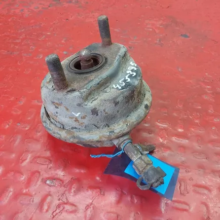 5001868565 RENAULT Камера тормозная