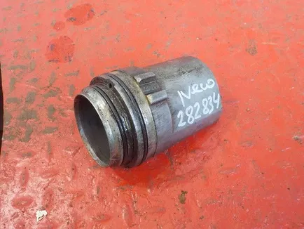 1315312048 ZF Цилиндр КПП