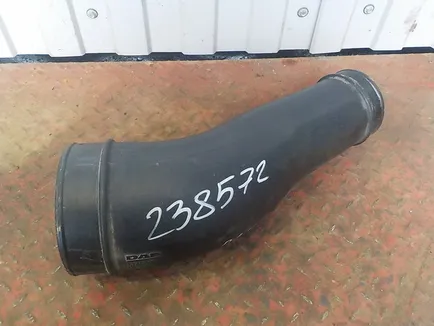 1371794 DAF Воздуховод