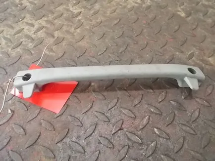 9438150236 MERCEDES Ручка внутренняя, Отсутствует