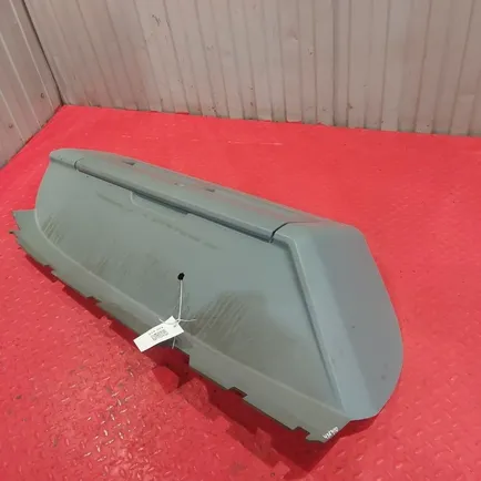 9418400974 MERCEDES Накладка торпедо