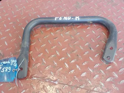 5010605949 RENAULT Поручень