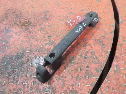 9418800020 MERCEDES Ручка наружная