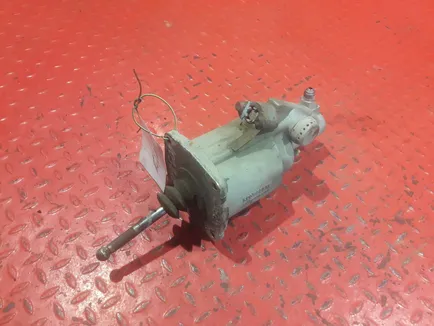 1617399 DAF ПГУ