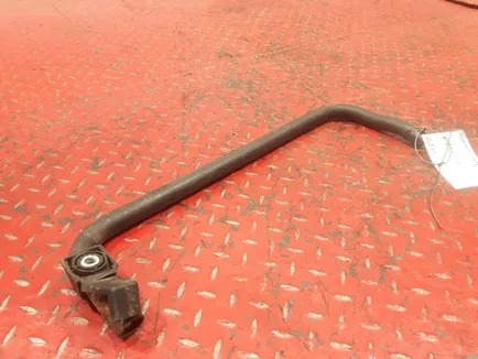 1675634 DAF Поручень