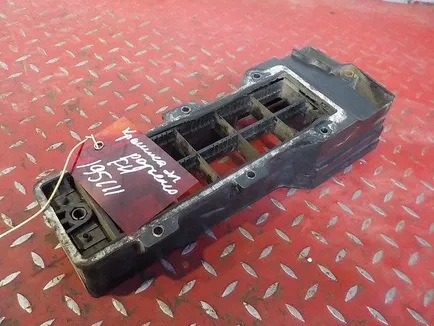 21148852 VOLVO Блок предохранителей, Отсутствует
