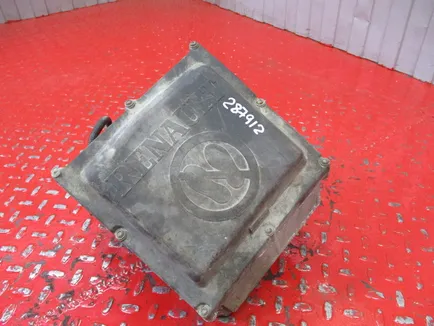 7421161862 RENAULT Насос AdBlue