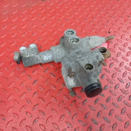5010260546 RENAULT Регулятор тормозных сил