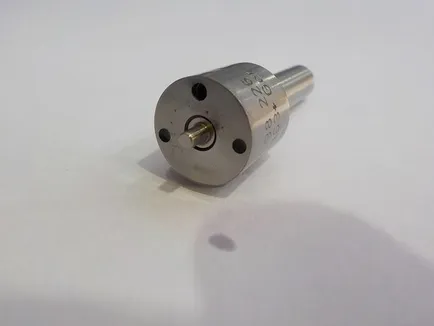 38226740 MONARK Распылитель форсунки