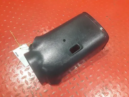 9434620143 MERCEDES Кожух рулевой колонки