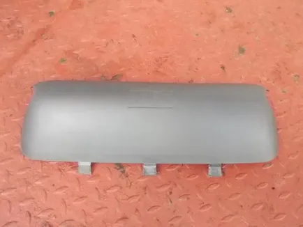 93190977 IVECO Крышка зеркала